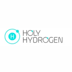 Holy Hydrogen